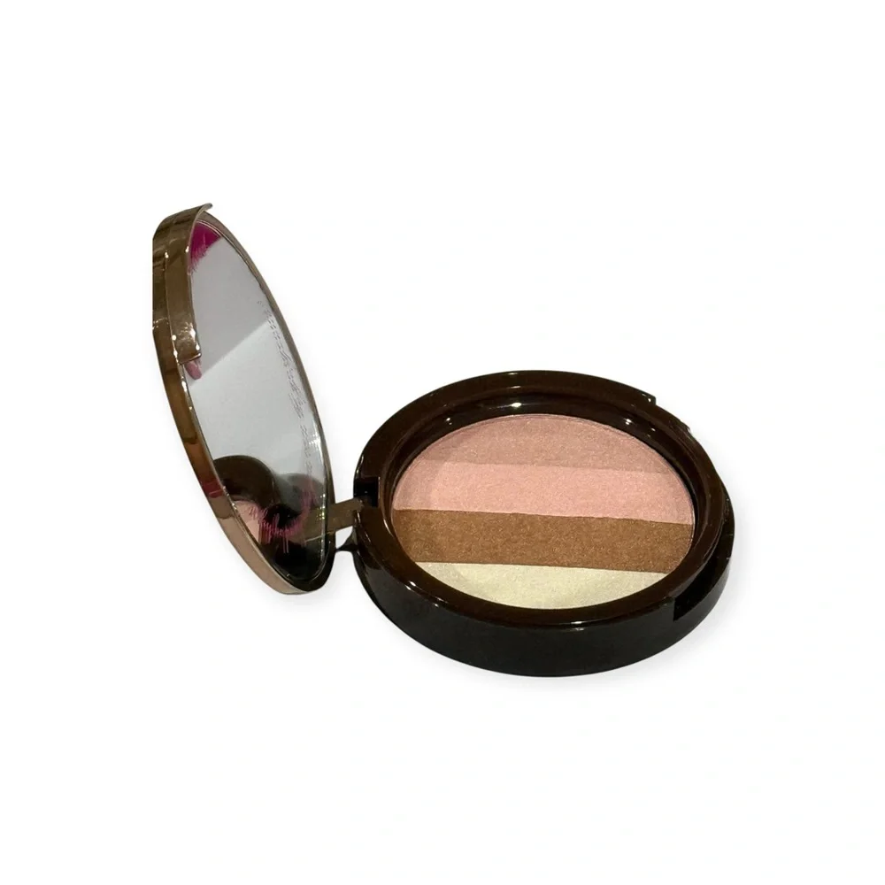 Too Faced deadstock too