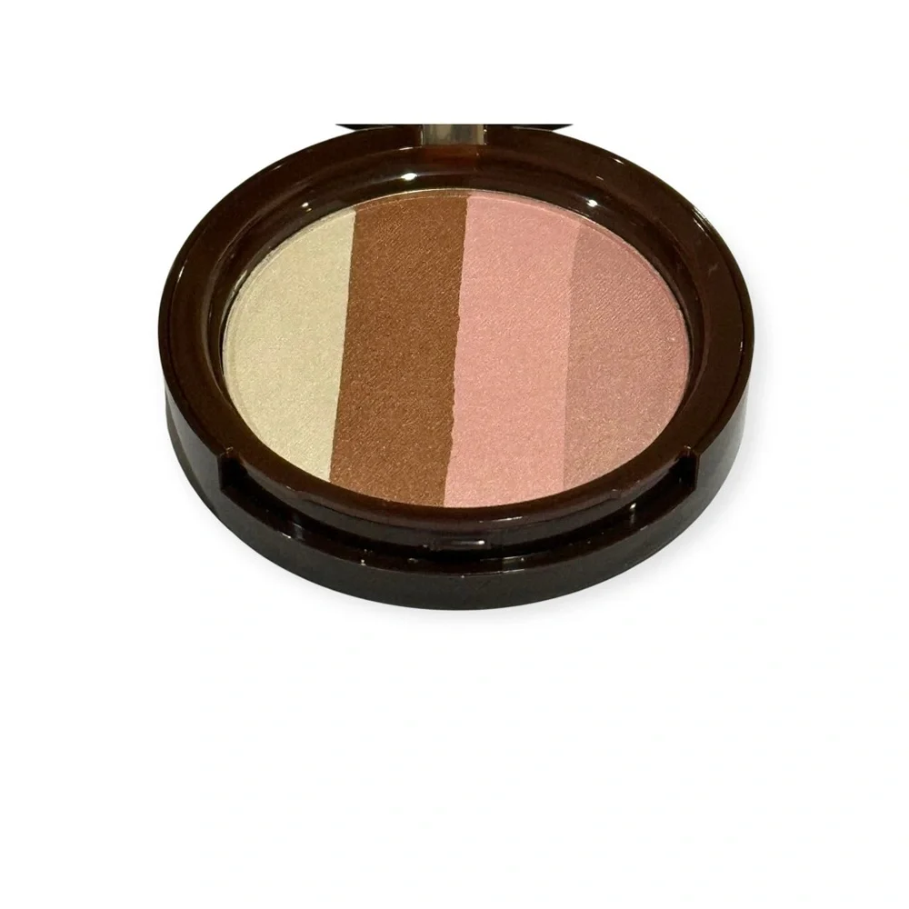 Too Faced deadstock too