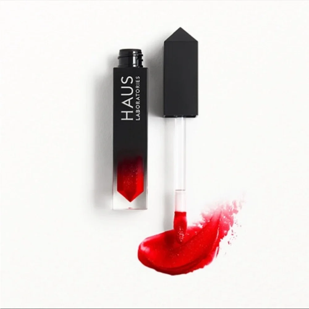 Haus Laboratories haus laboratory