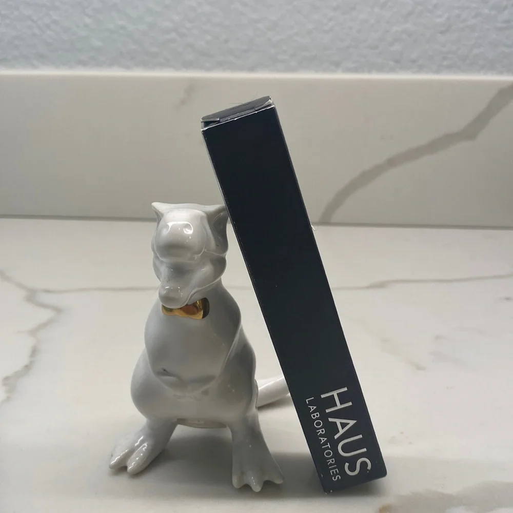 Haus Laboratories haus laboratory