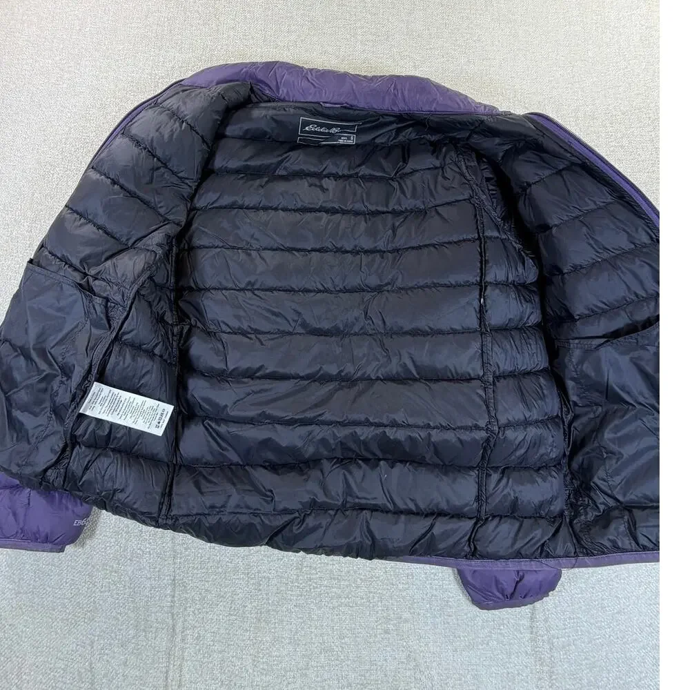 Eddie Bauer eddie bauer