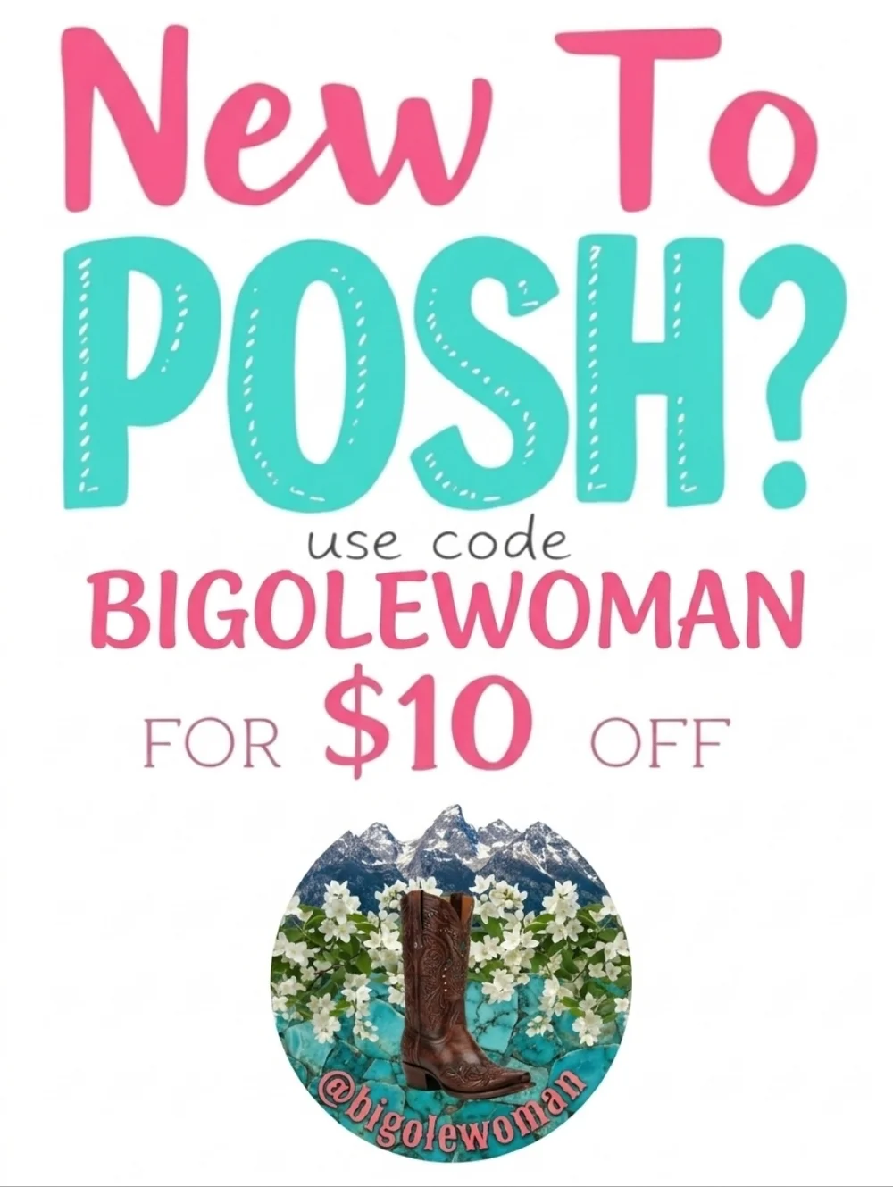 Bath & Body Works discover enchanting