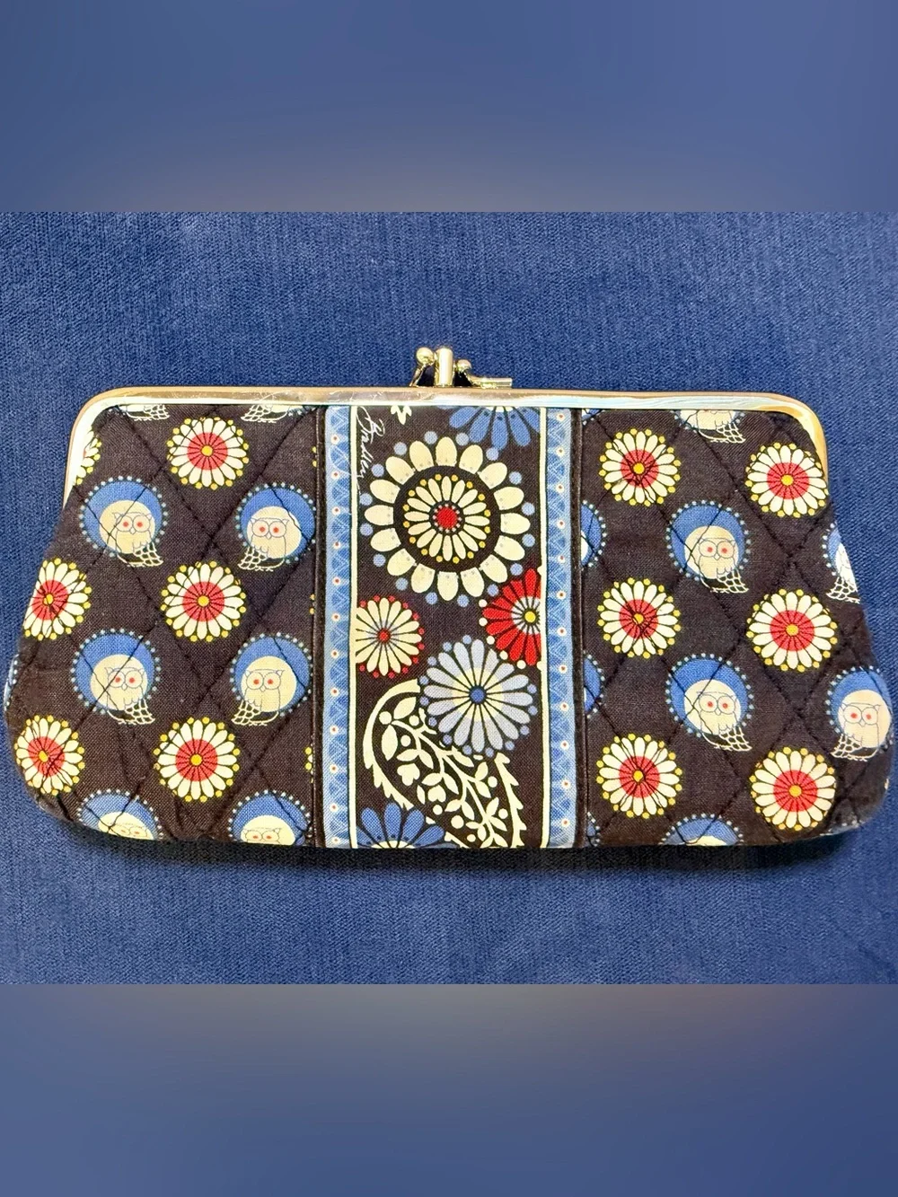 Vera Bradley vera bradley