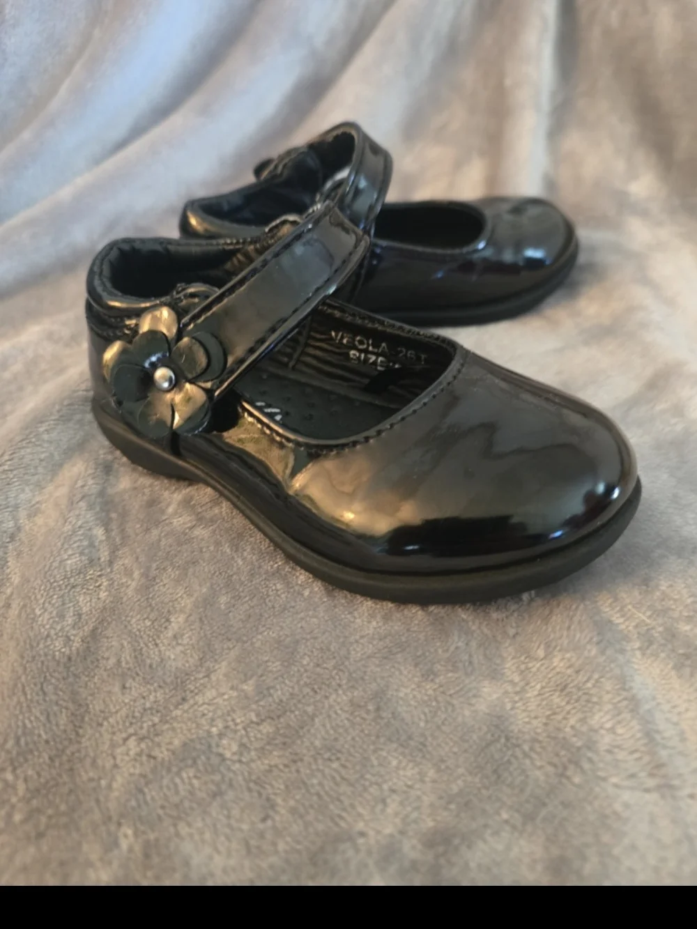 Stride Rite excellent stride