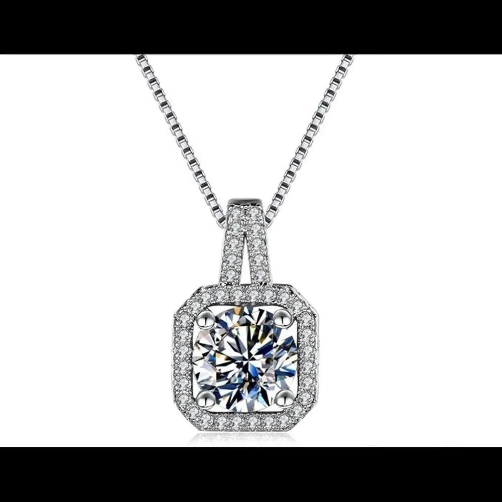 N/A beautiful cz