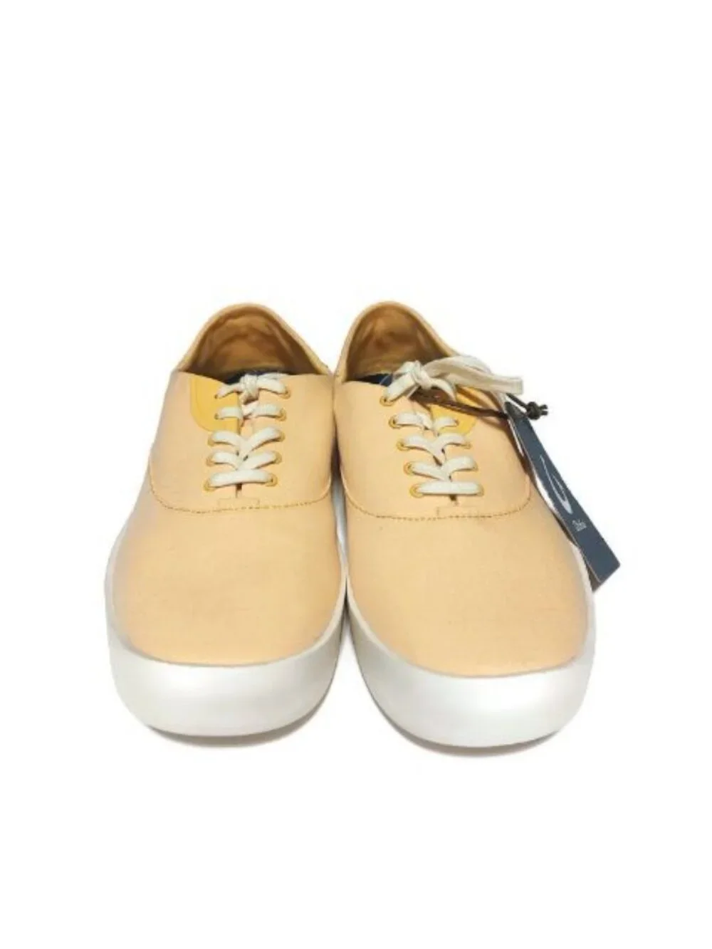 OluKai been item arch