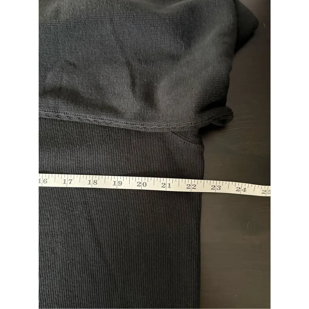 J. Crew nwt crew