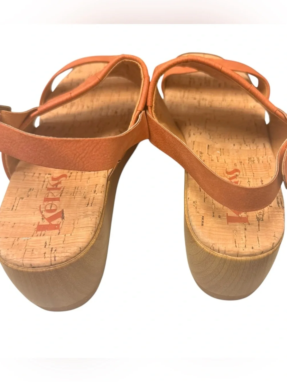 Kork-Ease kork ease