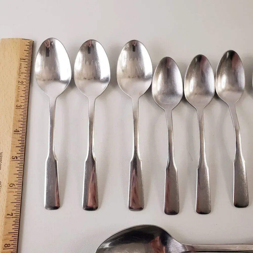 Oneida friendship wm