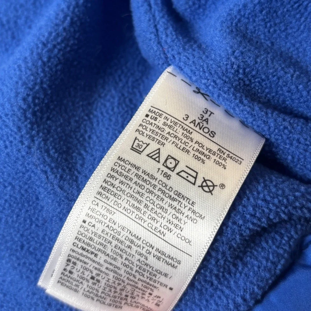 Old Navy brand old