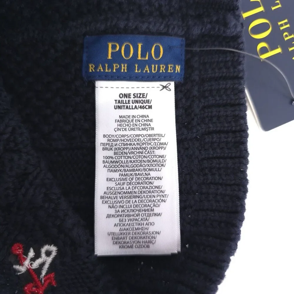 Polo Ralph Lauren polo ralph
