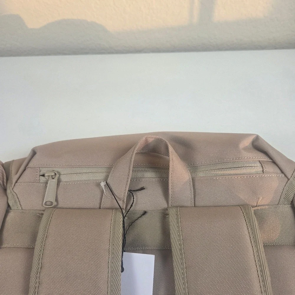 Herschel Supply Co. herschel supply