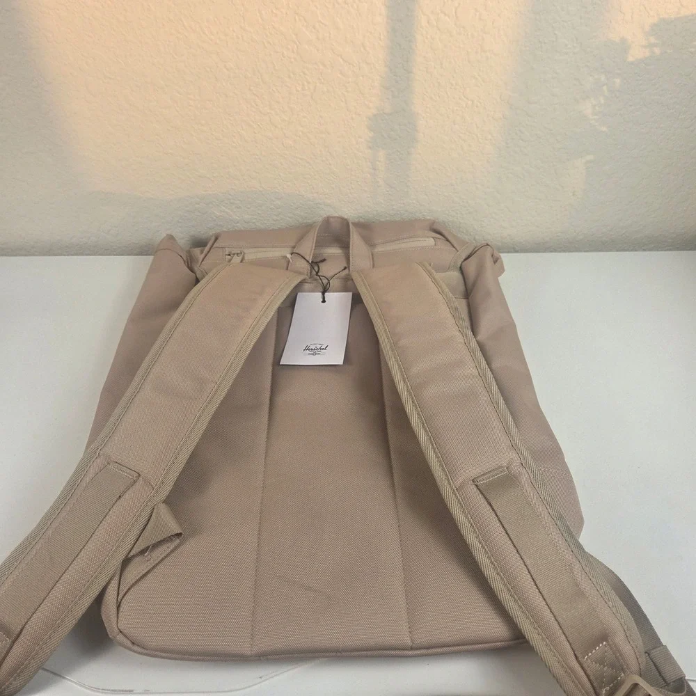 Herschel Supply Co. herschel supply