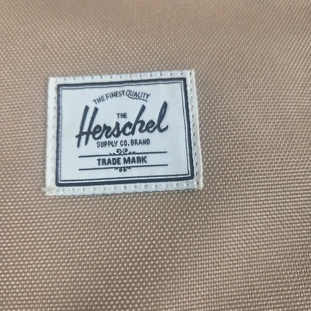 Herschel Supply Co. herschel supply