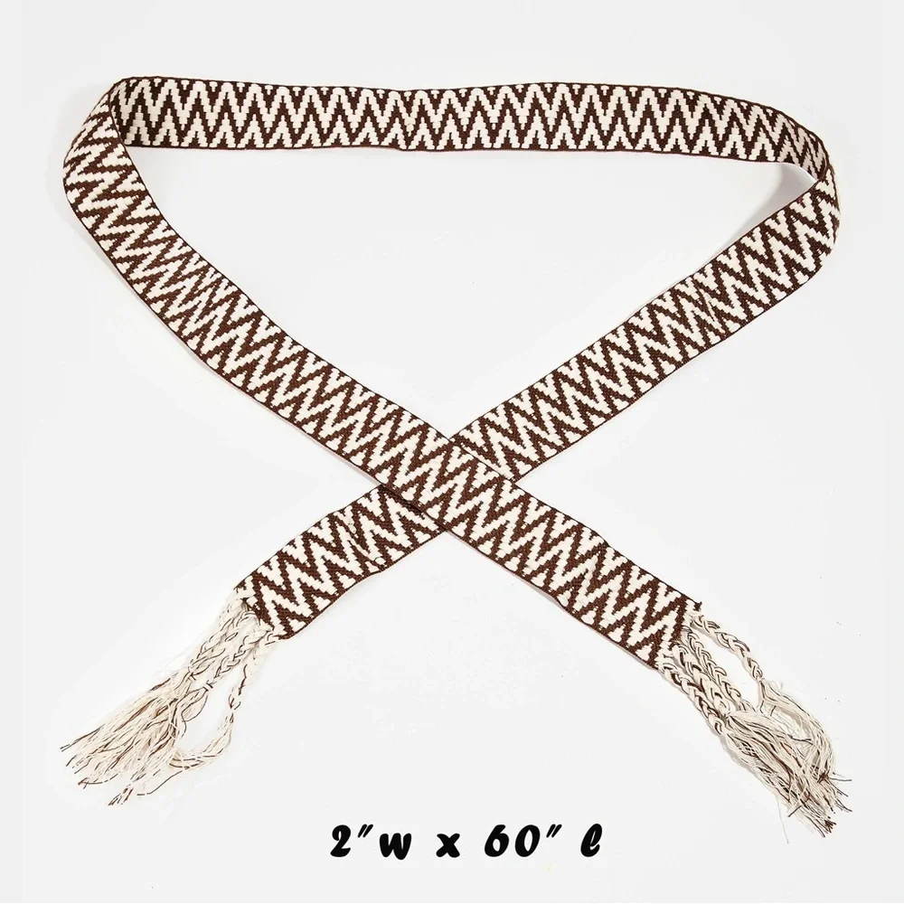 N/A new boutique