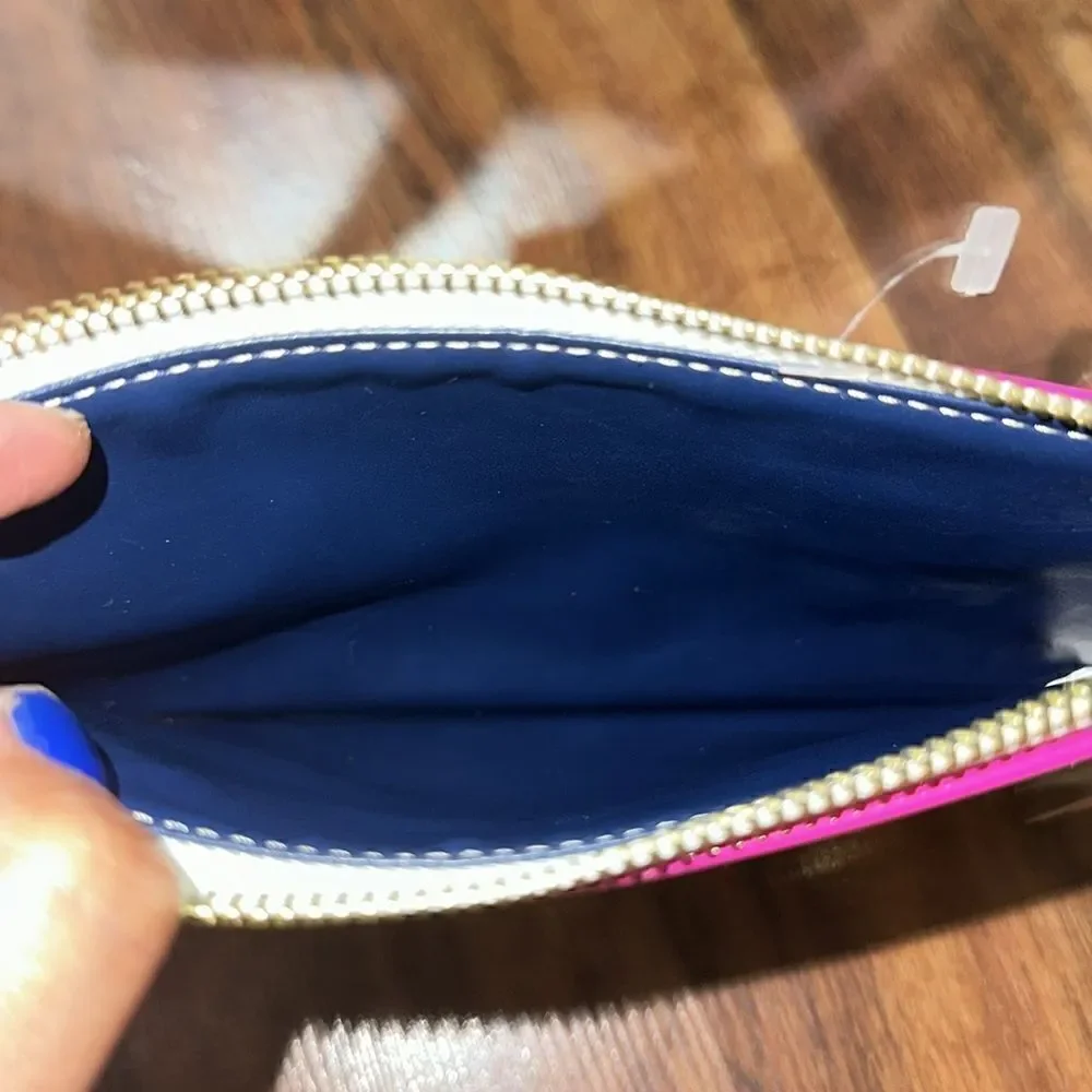 kate spade nwt kate
