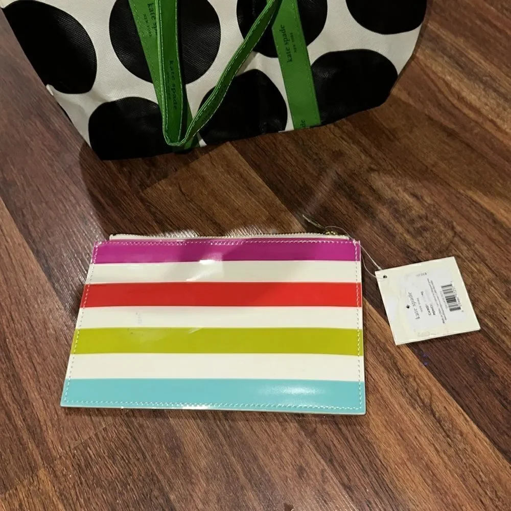 kate spade nwt kate
