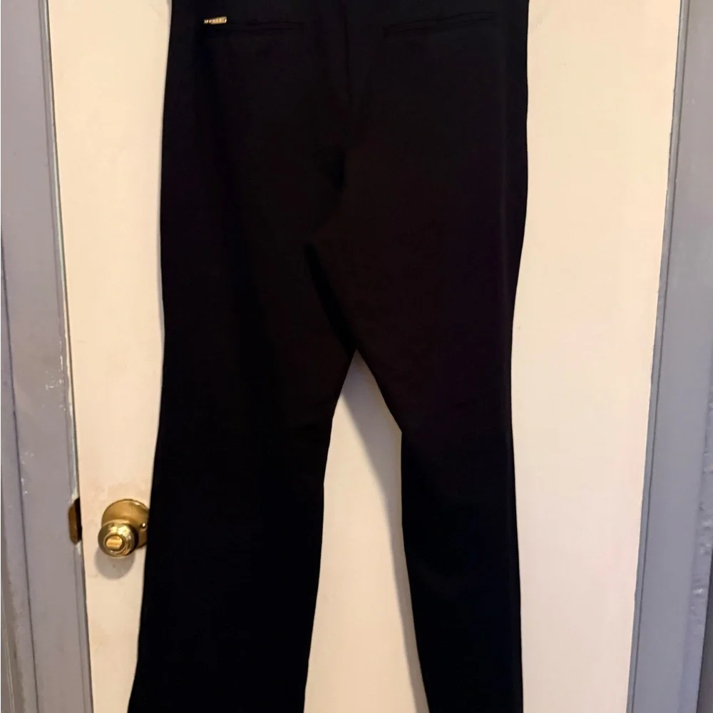 Michael Kors black michael