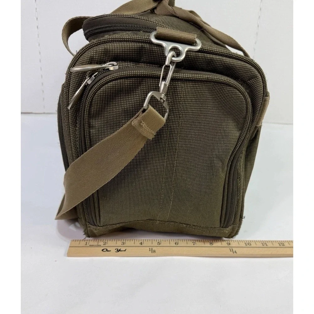 Eddie Bauer from canvas bauer