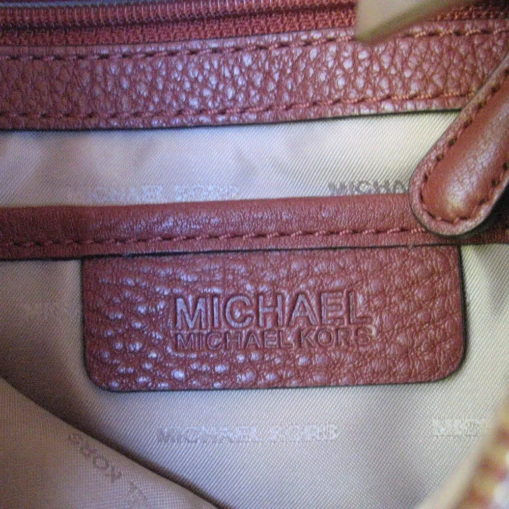 MICHAEL Michael Kors michael kors