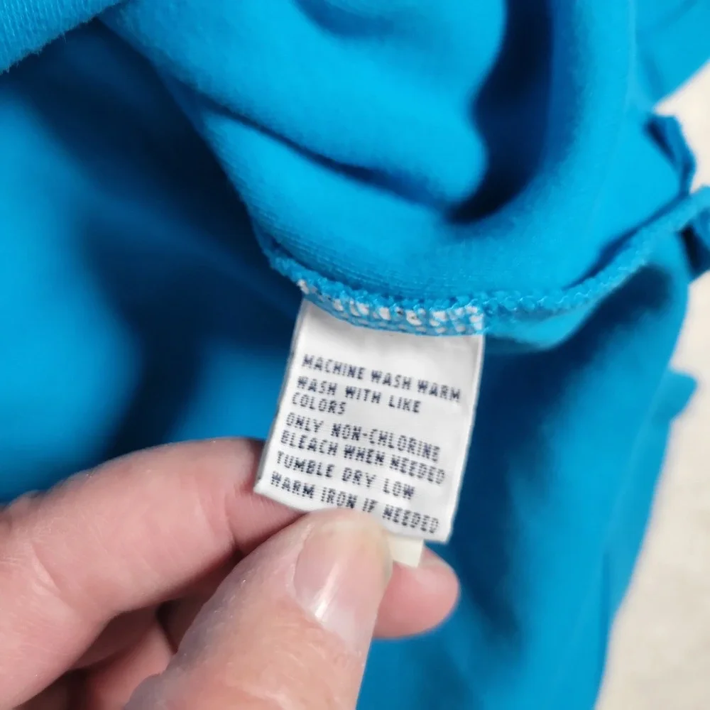 Polo Ralph Lauren polo by