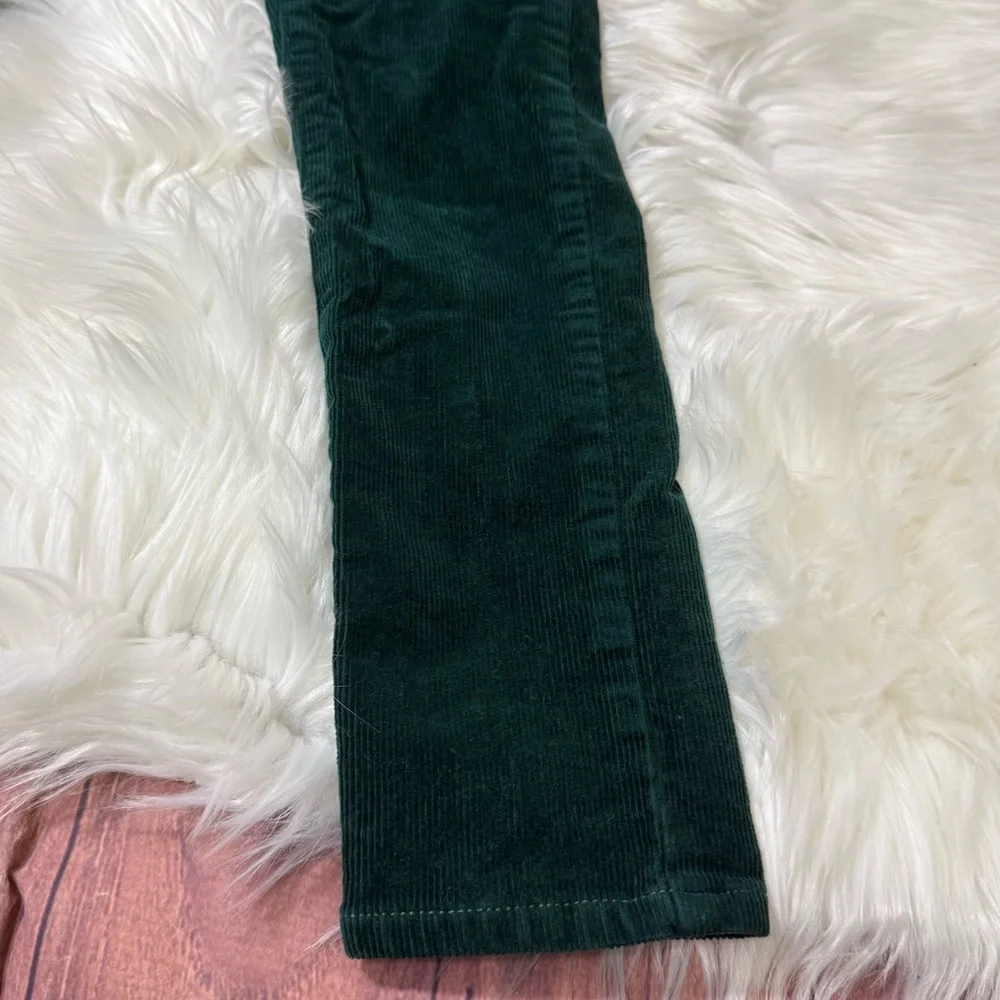The Childrens Place soft corduroy