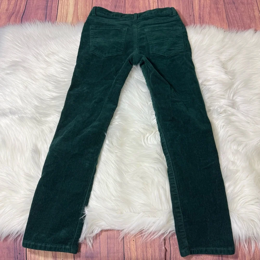The Childrens Place soft corduroy
