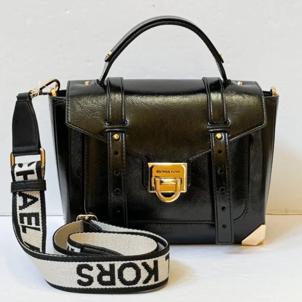Michael Kors chic versatile