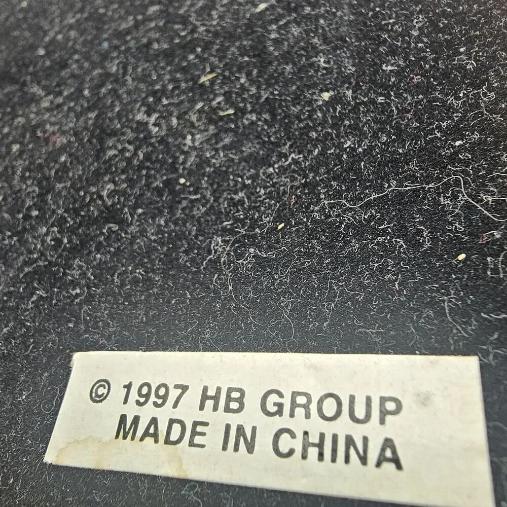 HB Group ​bring touch