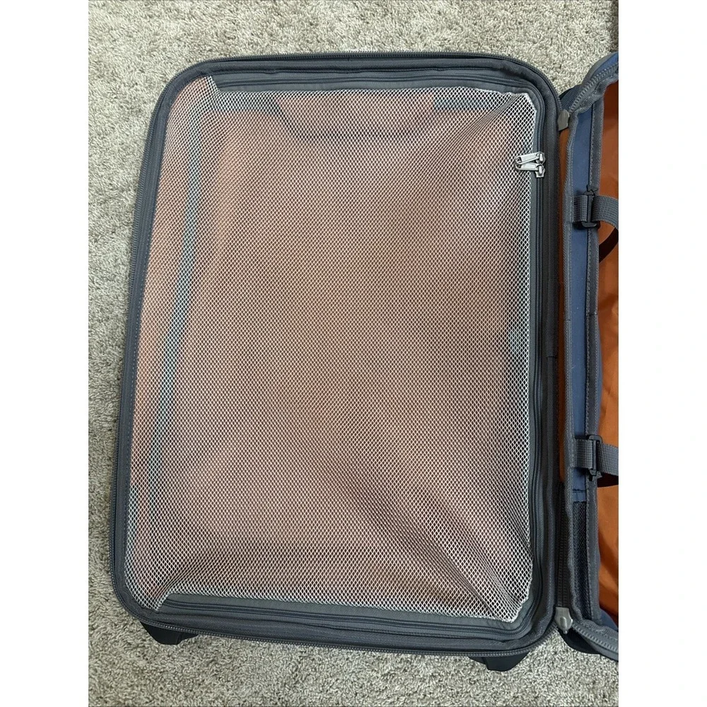 Ebags used once…super
