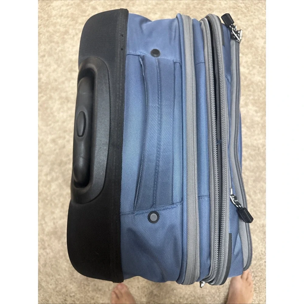 Ebags used once…super