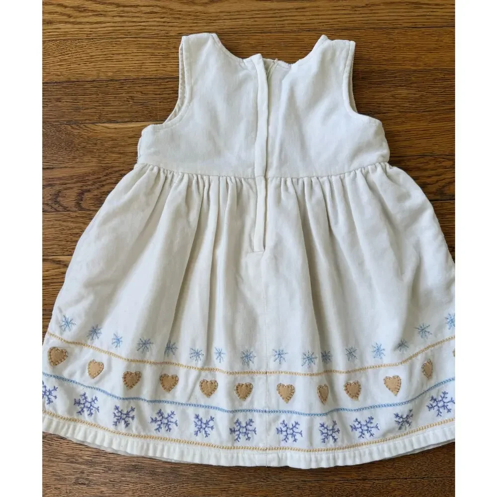 Old Navy old navy