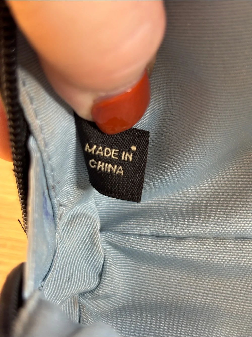 Coach this y2k