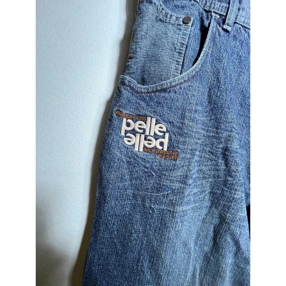 American Vintage orders ship