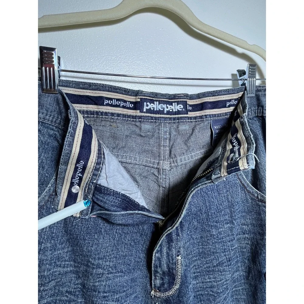 American Vintage orders ship