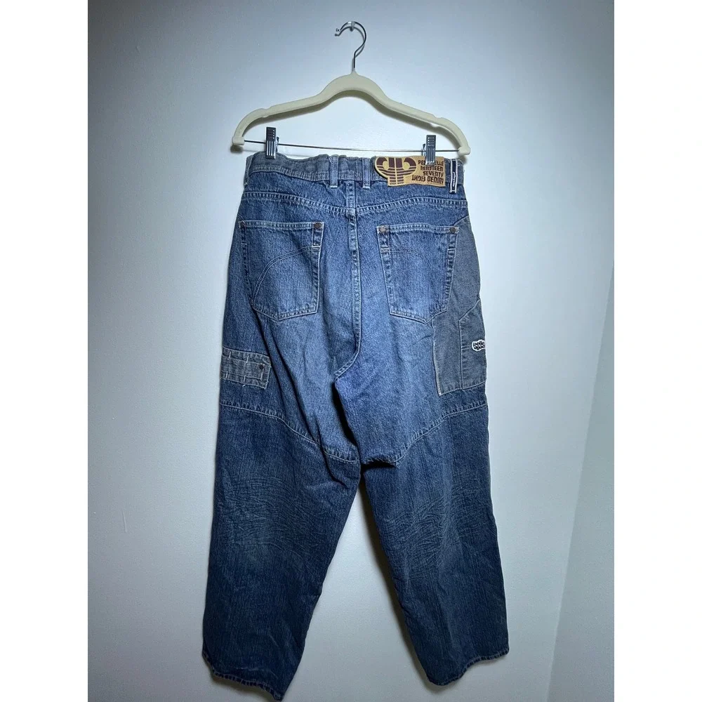 American Vintage orders ship