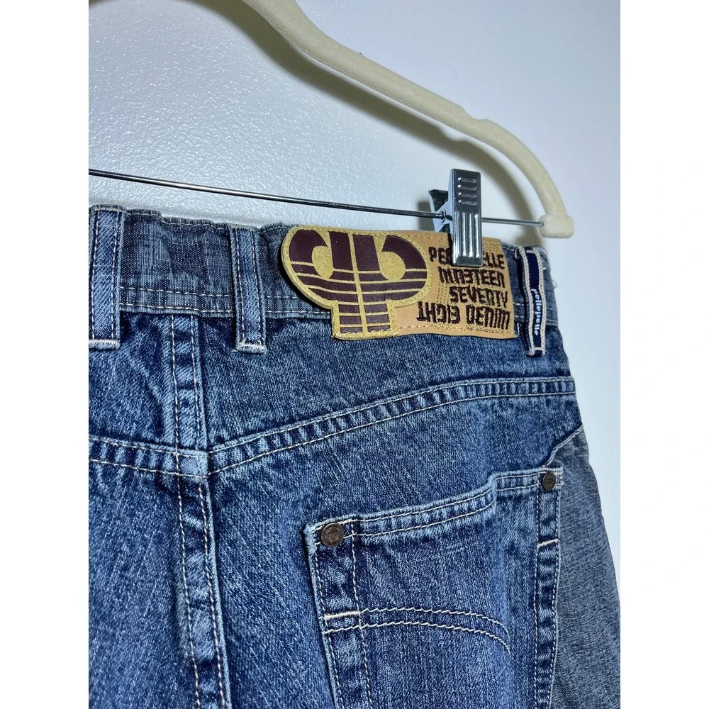 American Vintage orders ship