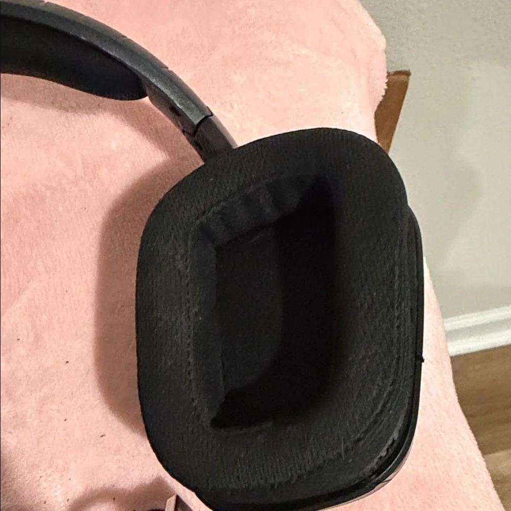 Logitech experience immersive