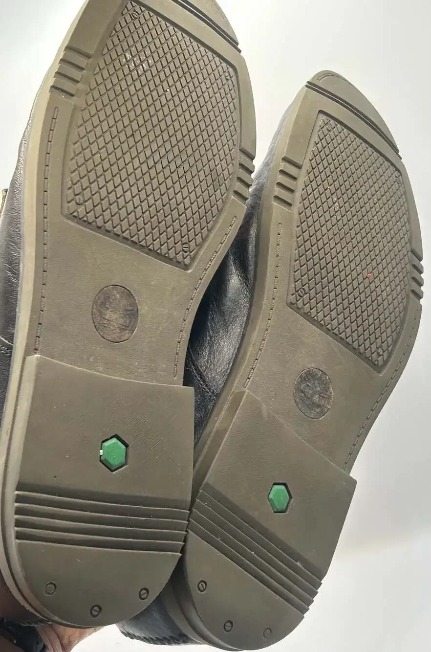 Timberland yorkdale chukka