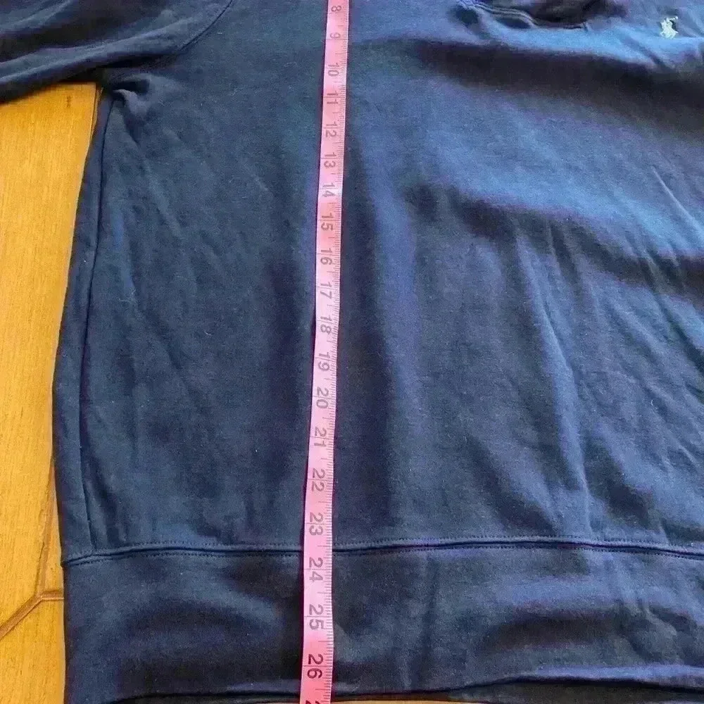 Polo Ralph Lauren handsome sweater