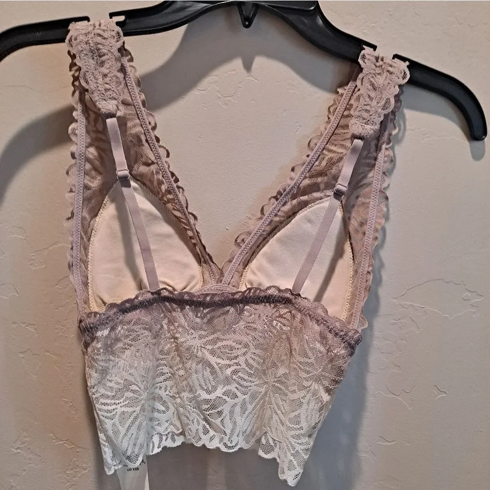 aerie xxs new