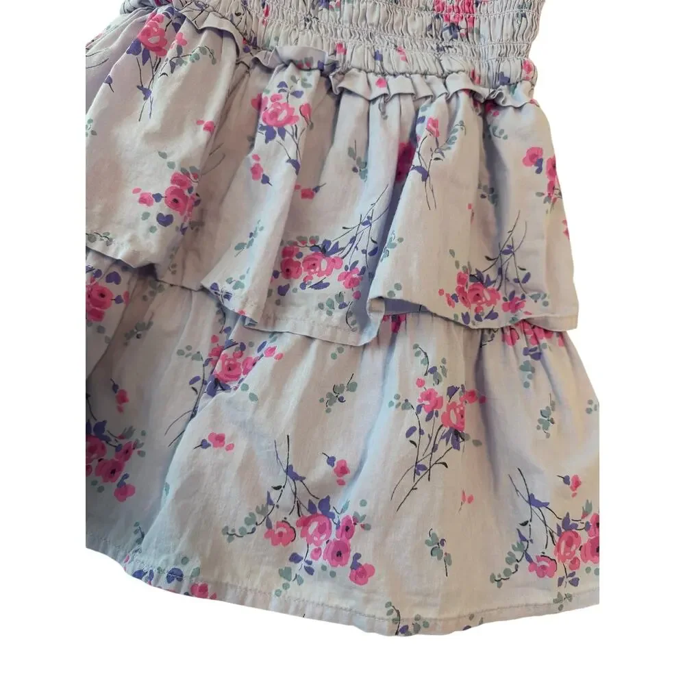 GAP toddler dress
