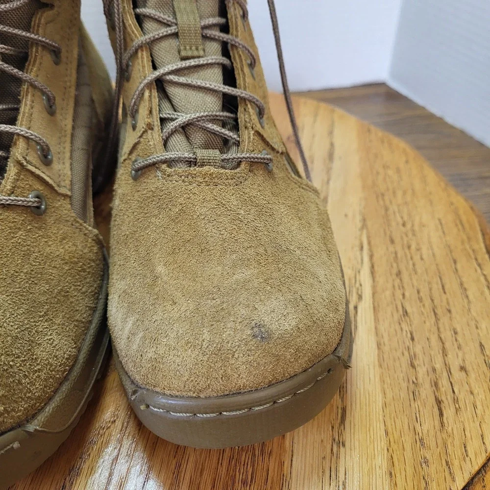 Reebok performance boot 8940