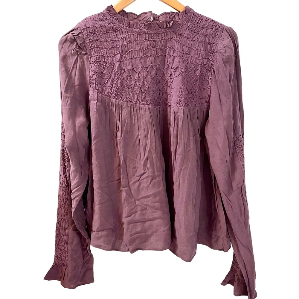 Free People brand new