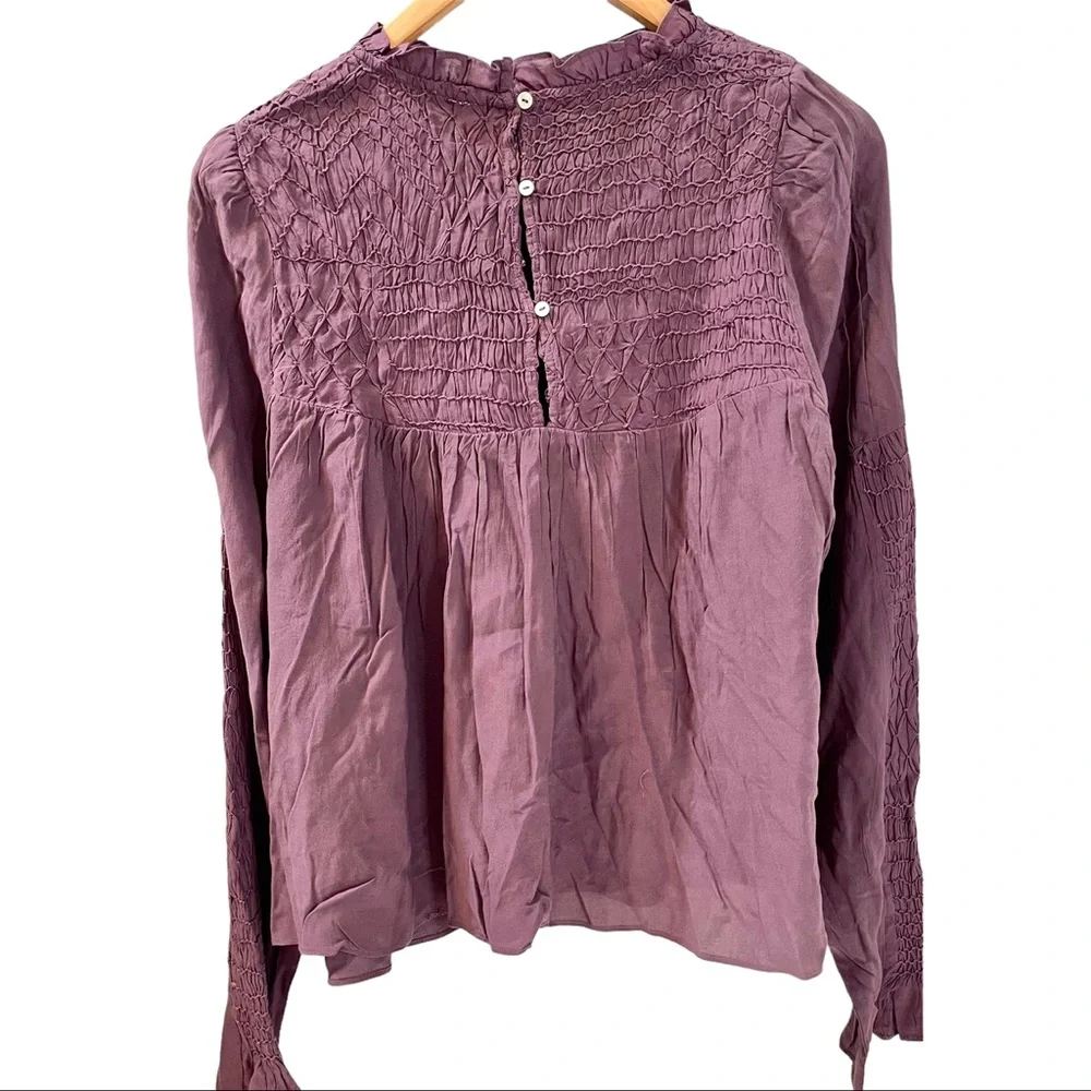 Free People brand new