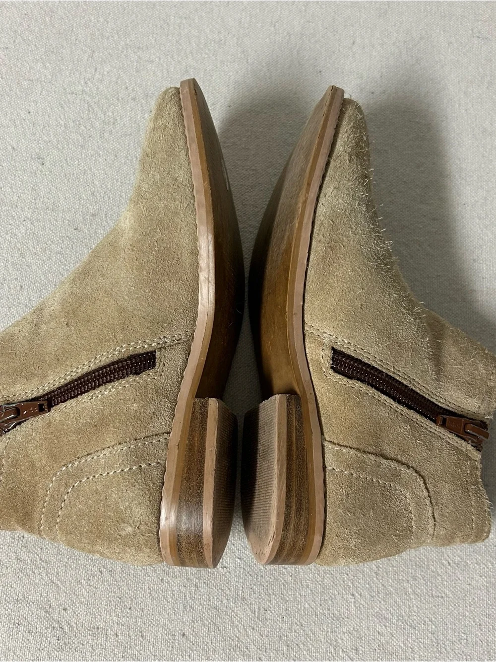 Jack Rogers jack rogers