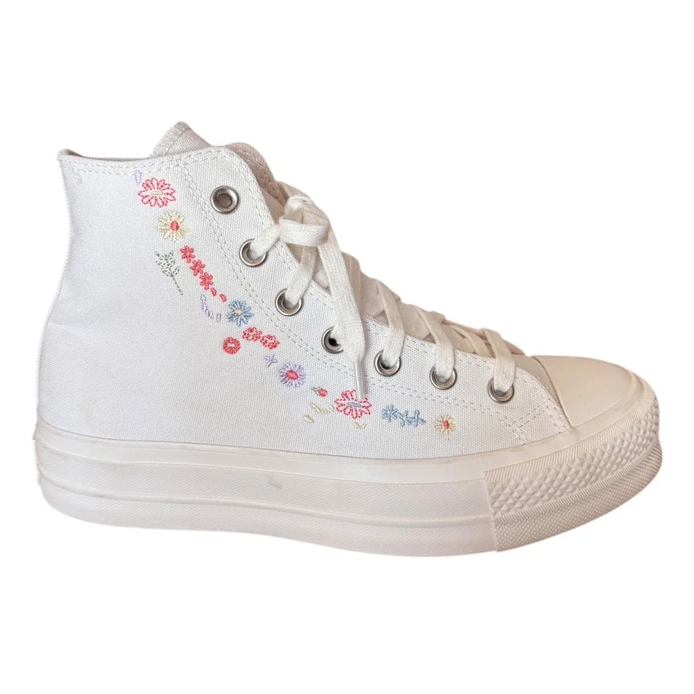 Converse All Stars converse all
