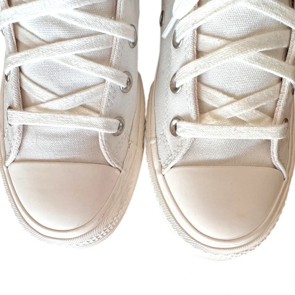 Converse All Stars converse all