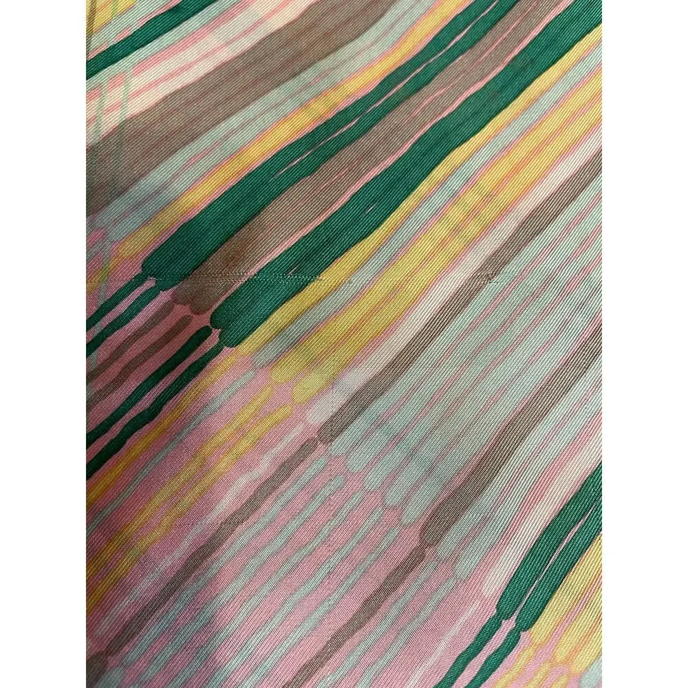 Dorce vtg pastel
