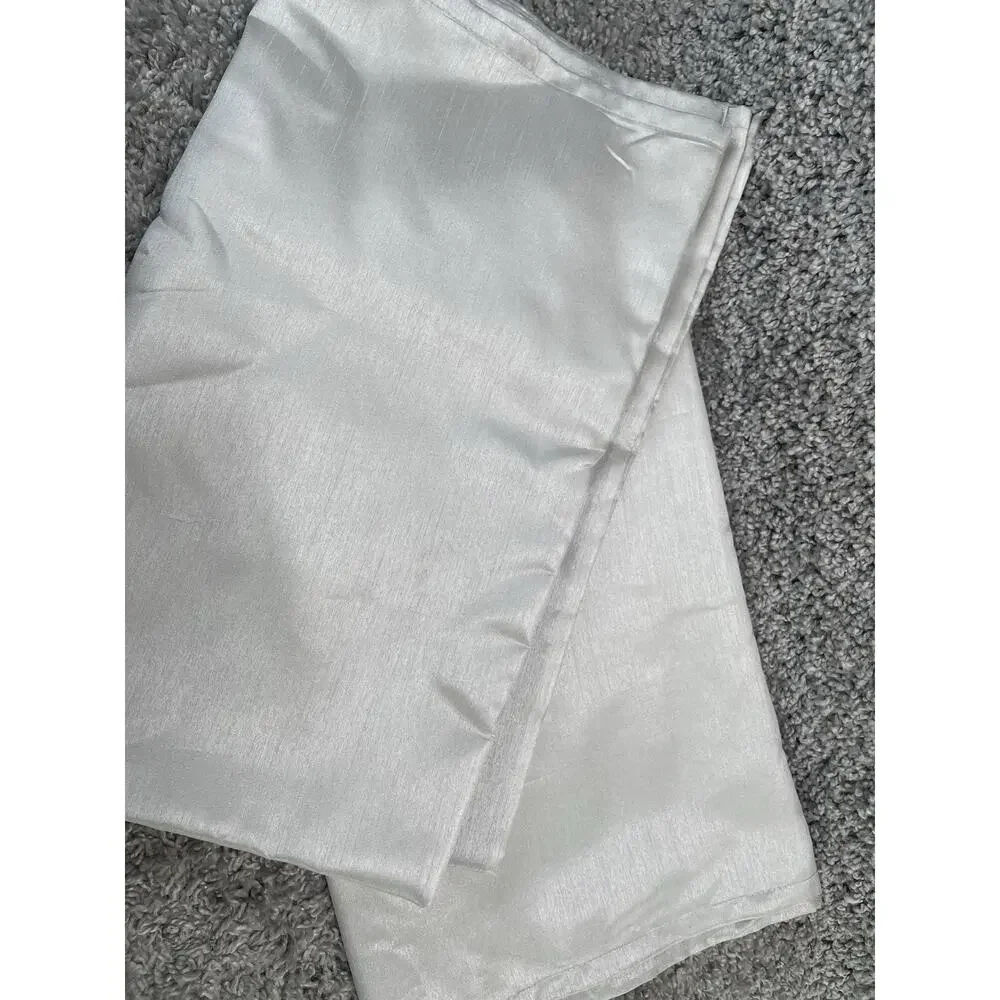Unbranded any style this
